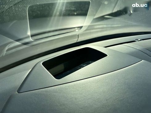 Land Rover Range Rover 2016 - фото 19