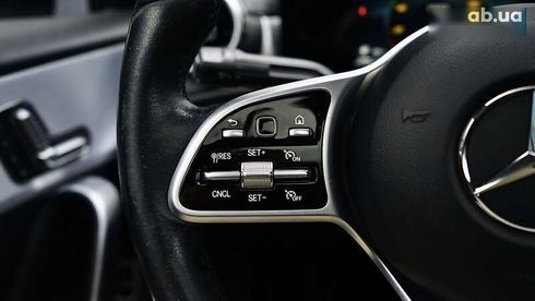 Mercedes-Benz A-Класс 2019 - фото 29