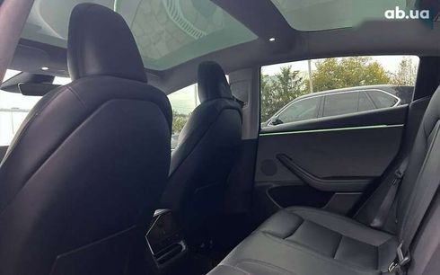 Tesla Model 3 2024 - фото 22