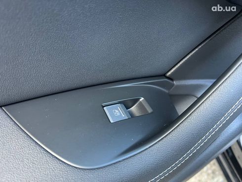 Audi A6 2019 черный - фото 39