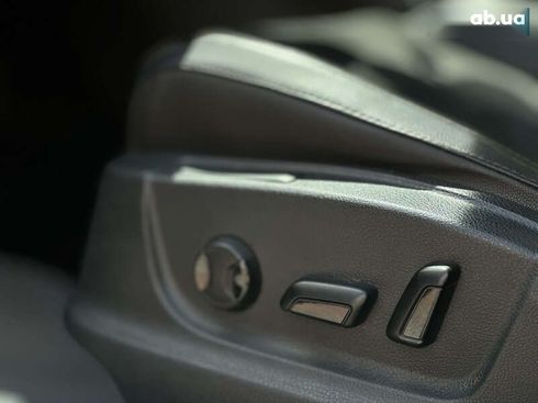 SEAT Leon 2016 - фото 20