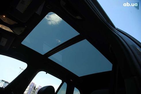 BMW X5 2023 - фото 24