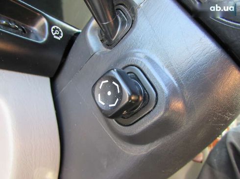 Toyota Land Cruiser 2004 - фото 24