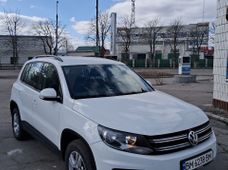Продажа Volkswagen б/у в Сумской области - купить на Автобазаре