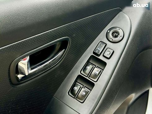 Hyundai Elantra 2011 - фото 15
