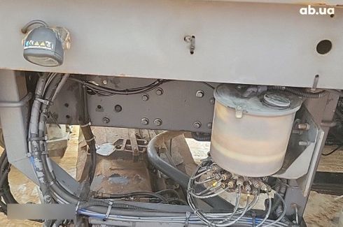 Iveco 160 E 22 2006 - фото 14