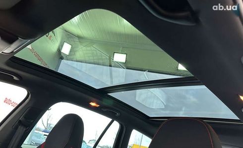 Skoda Octavia 2019 - фото 22