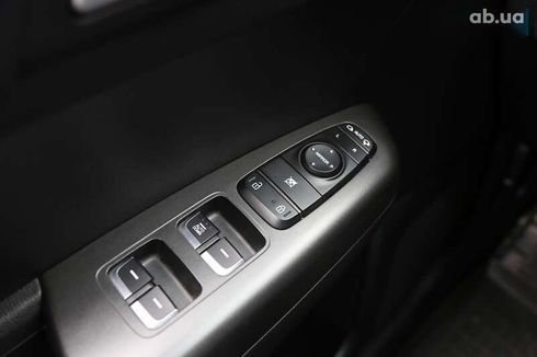 Kia Sportage 2018 - фото 24