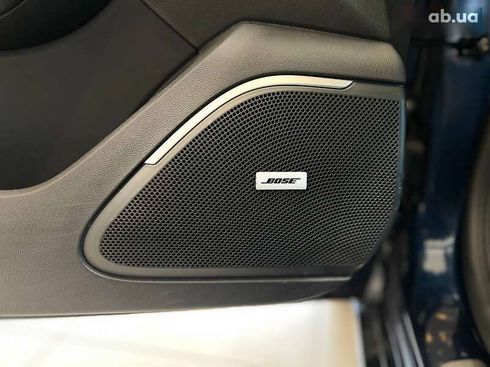 Renault Talisman 2020 - фото 19