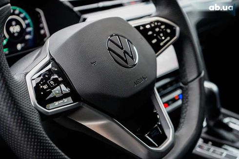 Volkswagen Arteon 2023 - фото 26