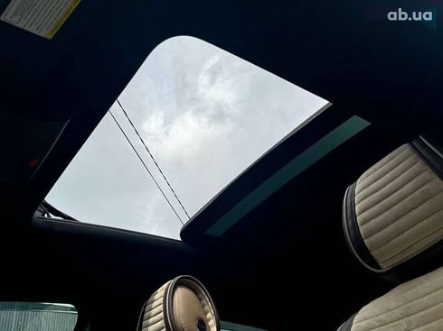 Volkswagen Atlas 2020 - фото 14
