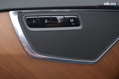Volvo XC90 2015 - фото 21
