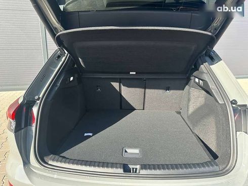 Audi Q4 e-tron 2024 - фото 15