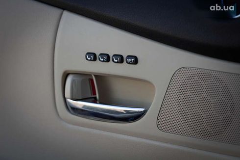 Lexus RX 2015 - фото 16