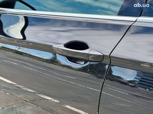 Volkswagen Passat 2018 - фото 22