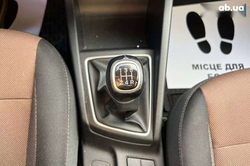 Hyundai i20 2016 - фото 11