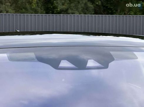 Jaguar I-Pace 2018 - фото 15
