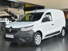 Продажа Renault б/у в Киевской области - купить на Автобазаре