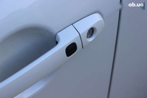 Toyota RAV4 2011 - фото 20