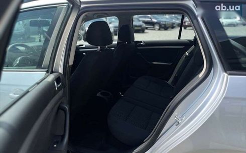 Volkswagen Golf 2012 - фото 23