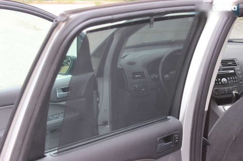 Ford C-Max 2006 - фото 19