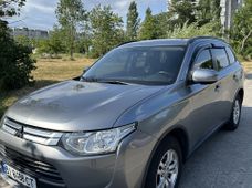 Купить авто бу в Украине - купить на Автобазаре