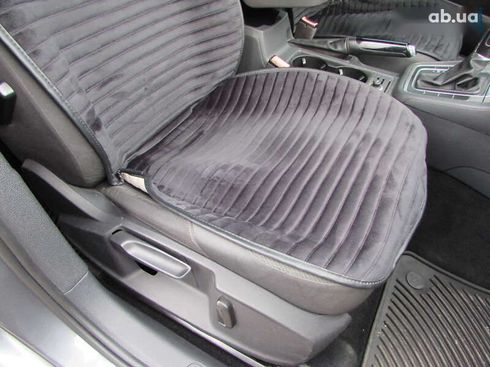 Volkswagen Golf 2015 - фото 21
