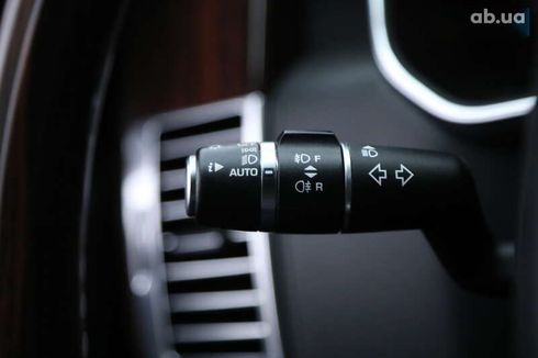 Land Rover Range Rover 2012 - фото 27