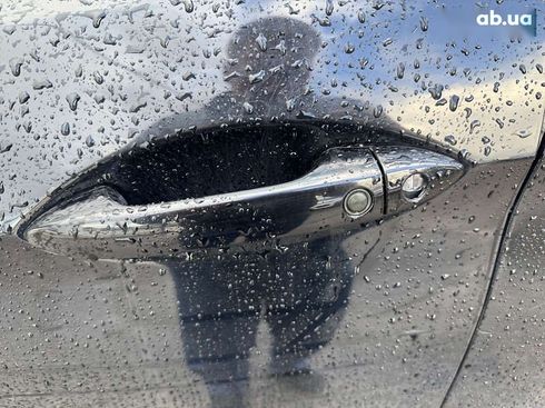 Honda Pilot 2019 - фото 14