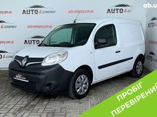 Купить Renault бу в Украине - купить на Автобазаре