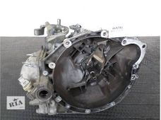 Запчасти на Peugeot 406 в Украине - купить на Автобазаре