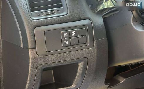 Mazda CX-5 2014 - фото 12