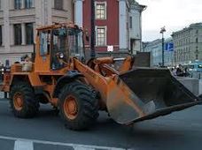 Продажа спецтехніку у Миколаївській області - купити на Автобазарі