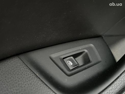 Volkswagen Arteon 2018 серый - фото 37