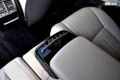 Mercedes-Benz S-Класс 2006 - фото 28