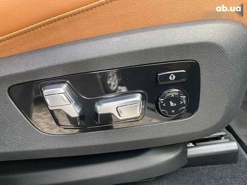 BMW X5 2018 - фото 12