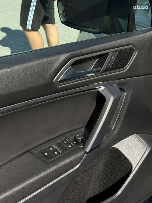 Volkswagen Tiguan 2019 - фото 6
