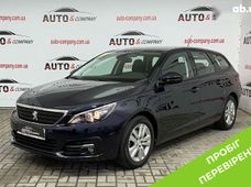 Продажа Peugeot б/у в Львовской области - купить на Автобазаре