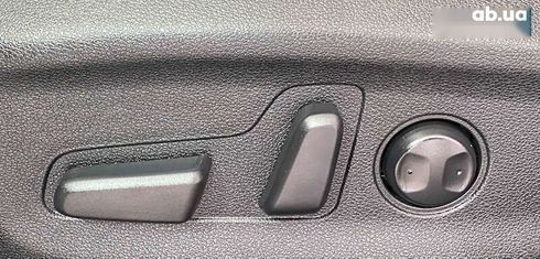 Kia Niro 2020 - фото 8
