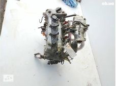 Запчасти Двигателя на Легковые авто Nissan - купить на Автобазаре