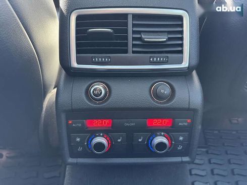 Audi Q7 2015 - фото 29