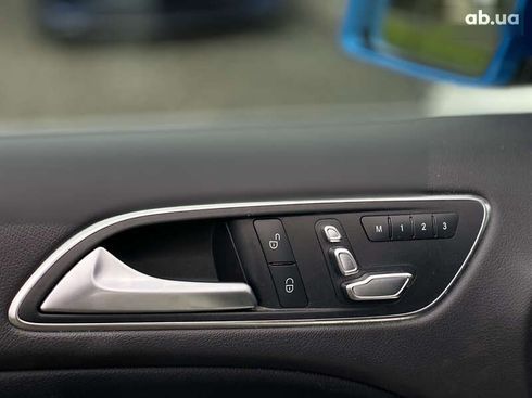 Mercedes-Benz B-Класс 2015 - фото 26