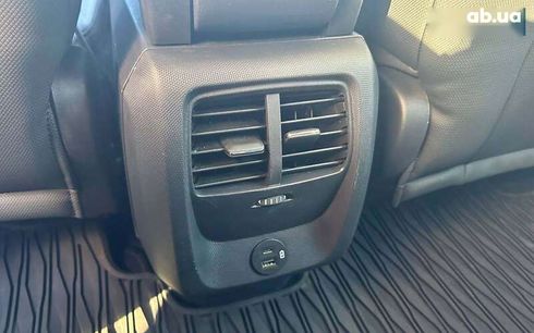 Ford Mustang Mach-E 2021 - фото 21