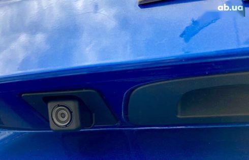 Chevrolet Cruze 2016 - фото 4