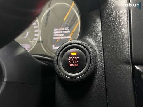 Mazda CX-5 2012 - фото 30