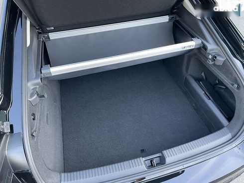Skoda Superb 2025 - фото 14