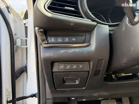 Mazda CX-30 2022 - фото 12