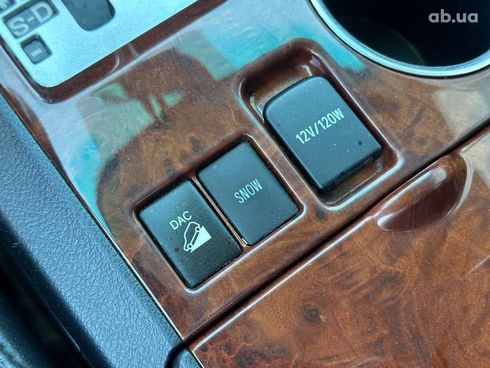 Toyota Highlander 2013 черный - фото 26