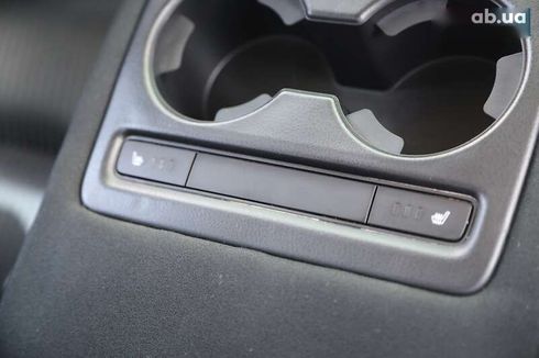 Mazda 6 2017 - фото 23