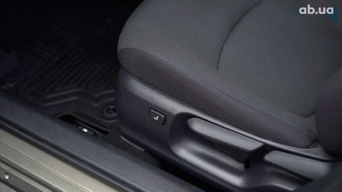Toyota Corolla 2022 - фото 14